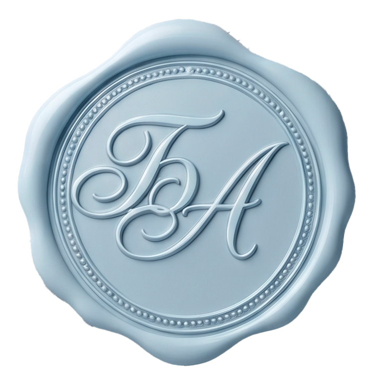 Seal
